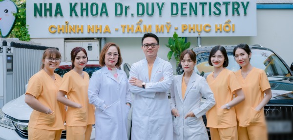 drduydentistry