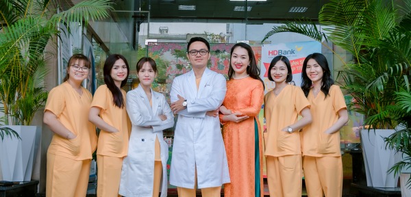 drduydentistry