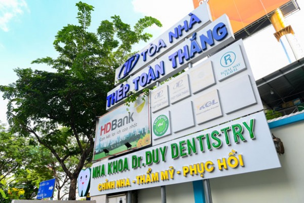 drduydentistry