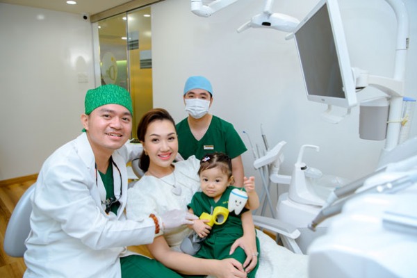 drduy dentistry